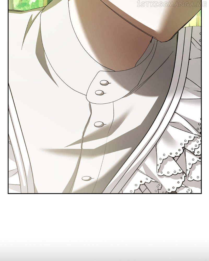 I Want to Be You, Just For A Day Chapter 137 - page 132