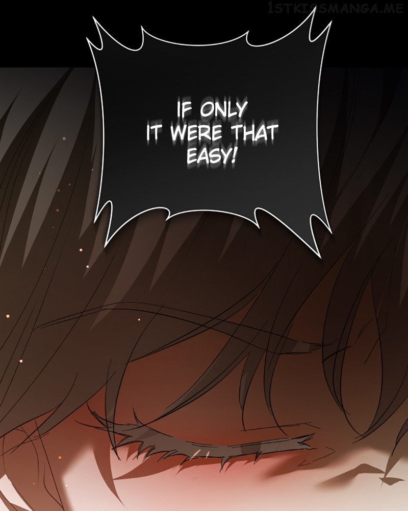 I Want to Be You, Just For A Day Chapter 137 - page 136