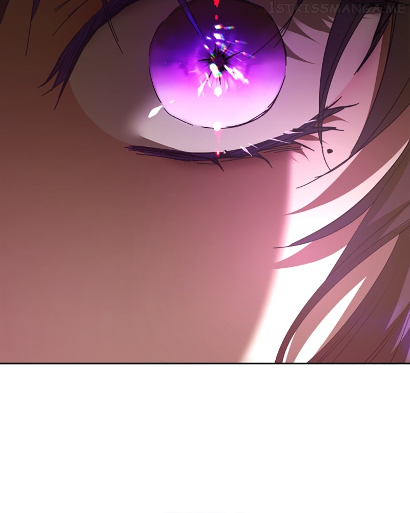 I Want to Be You, Just For A Day Chapter 137 - page 142