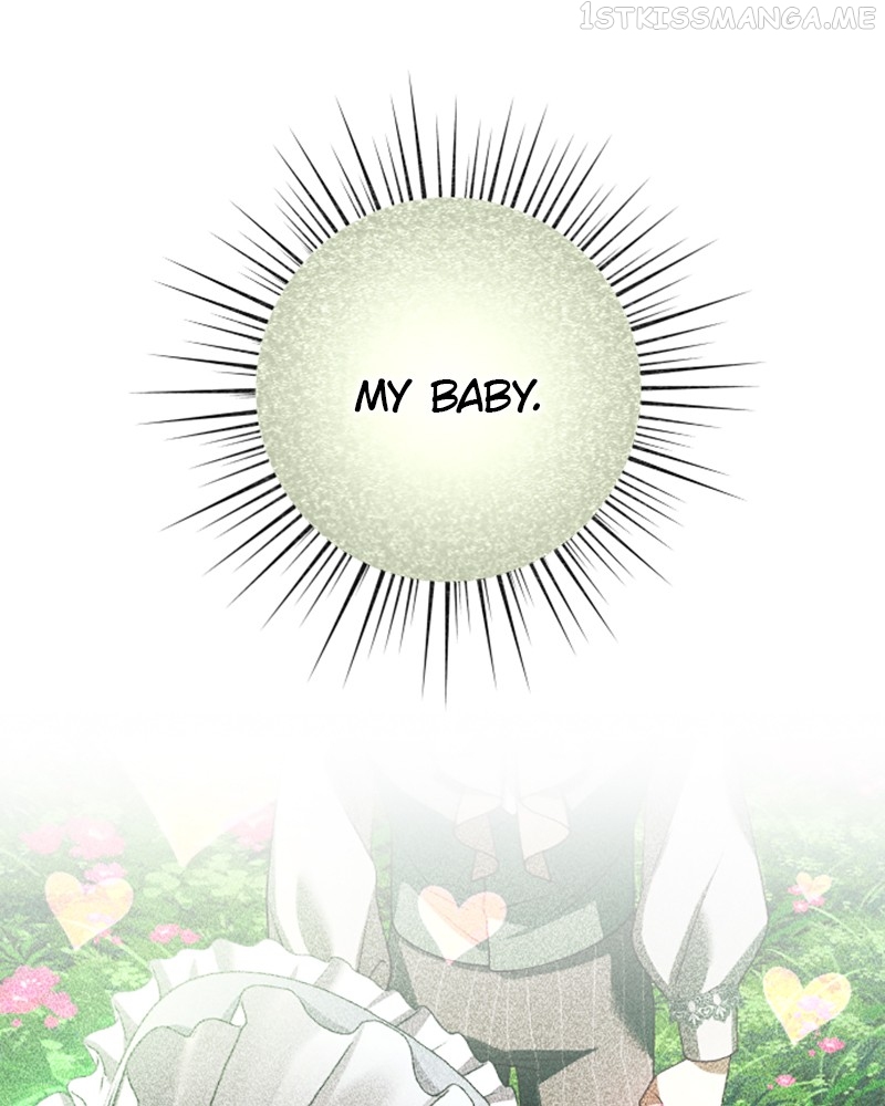 I Want to Be You, Just For A Day Chapter 137 - page 144