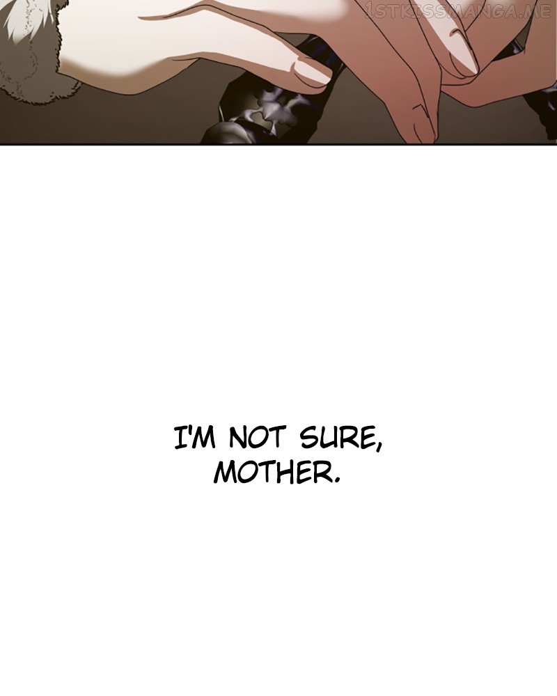 I Want to Be You, Just For A Day Chapter 137 - page 148