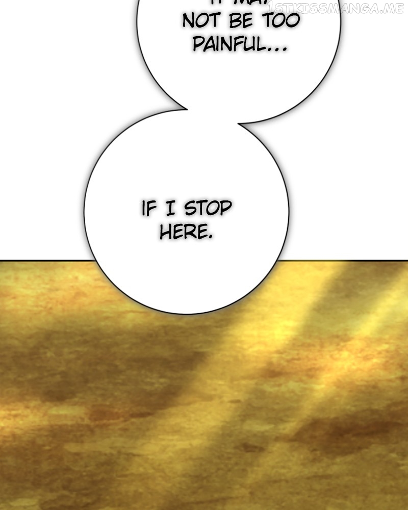 I Want to Be You, Just For A Day Chapter 137 - page 155
