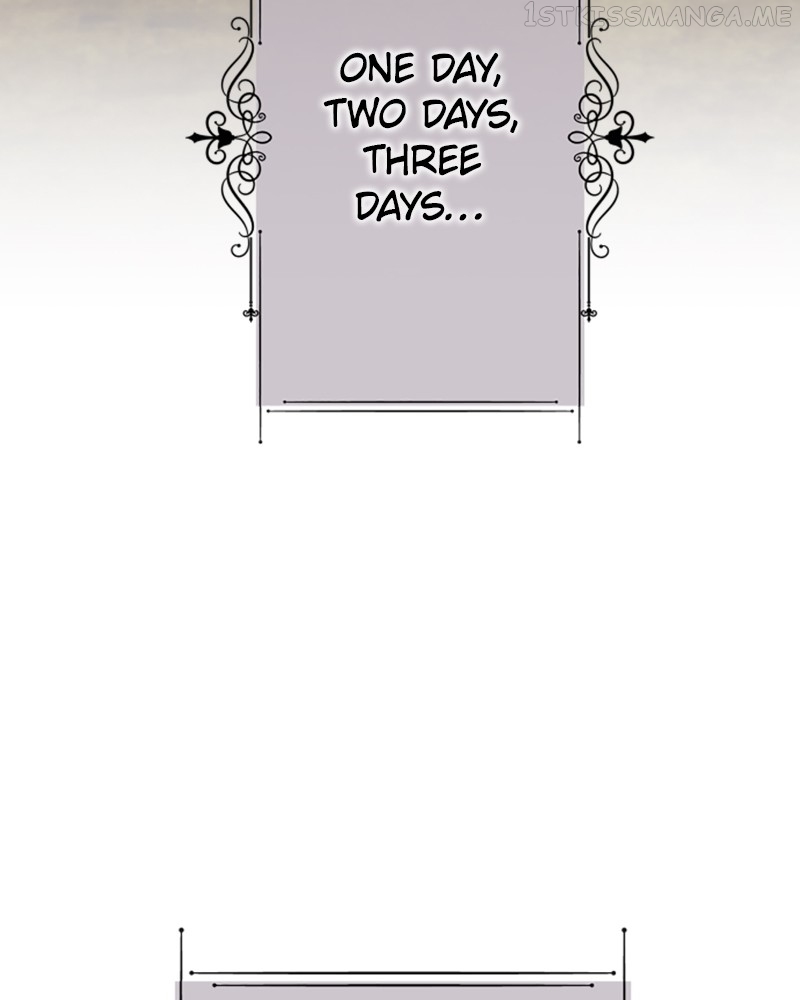 I Want to Be You, Just For A Day Chapter 137 - page 157