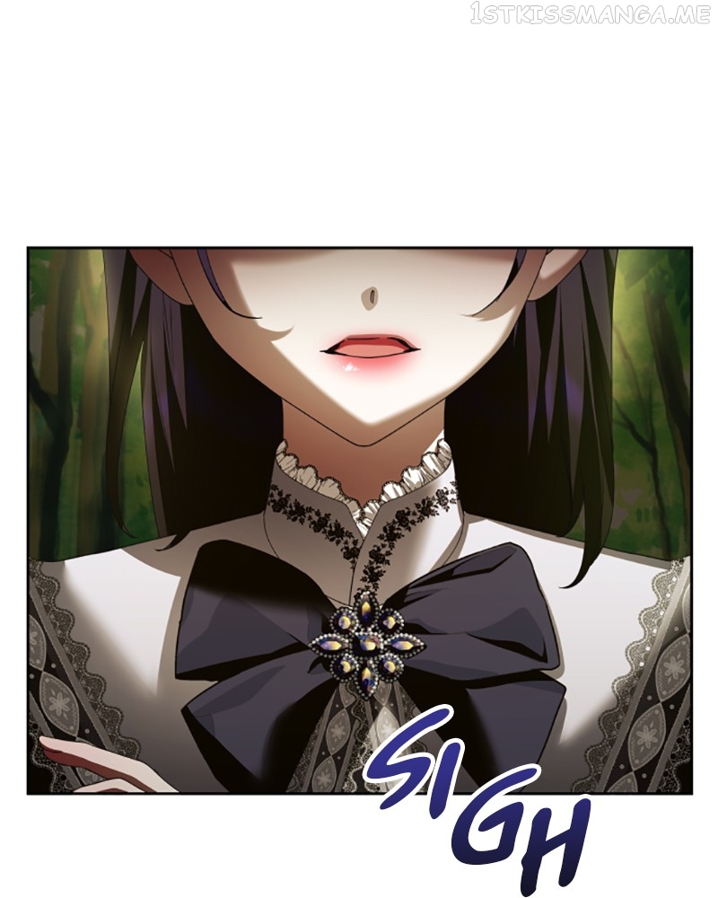 I Want to Be You, Just For A Day Chapter 137 - page 160