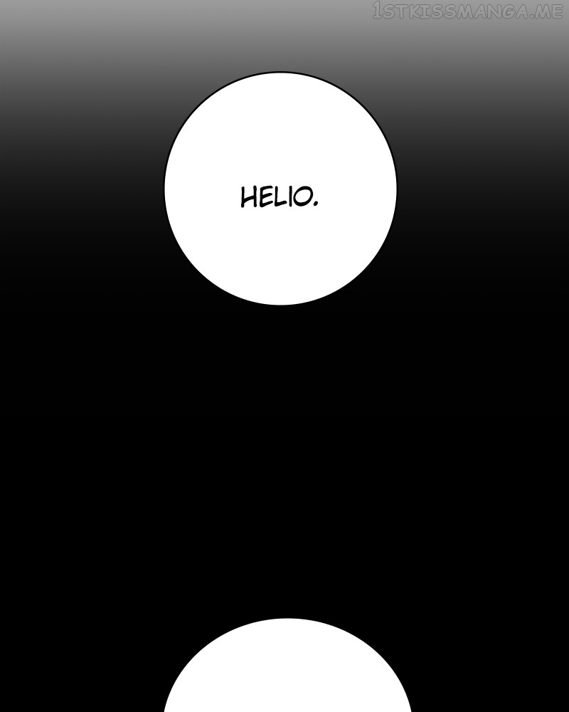 I Want to Be You, Just For A Day Chapter 137 - page 169