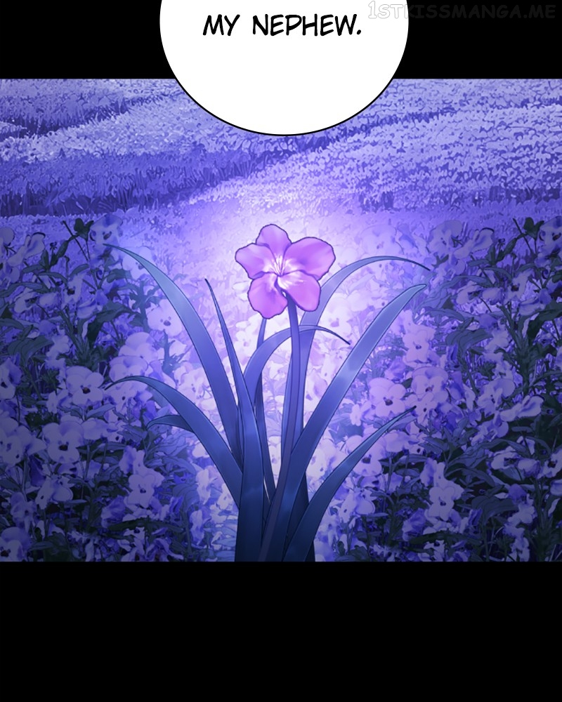 I Want to Be You, Just For A Day Chapter 137 - page 170