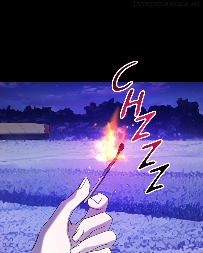 I Want to Be You, Just For A Day Chapter 137 - page 174
