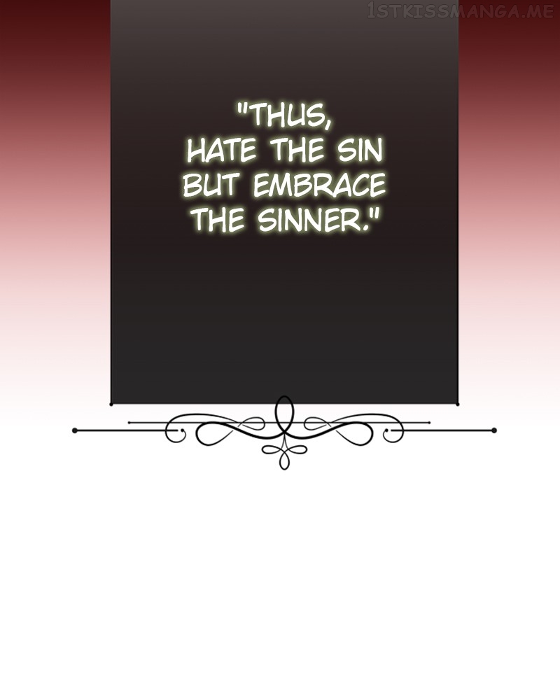 I Want to Be You, Just For A Day Chapter 137 - page 184