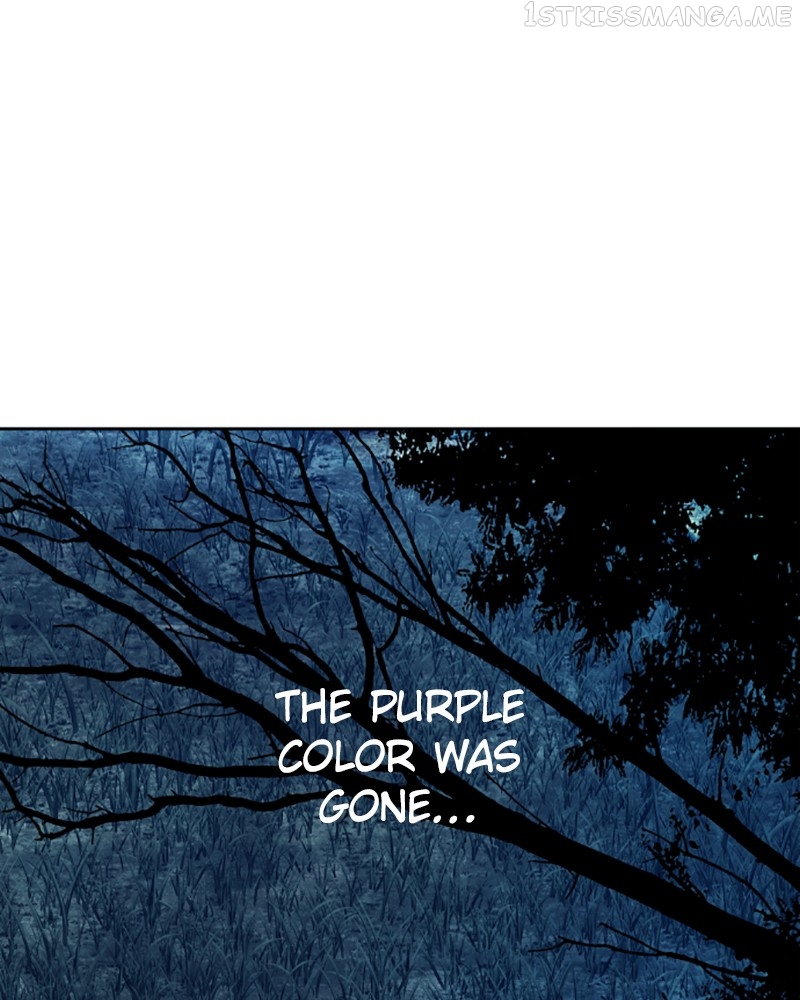 I Want to Be You, Just For A Day Chapter 137 - page 195