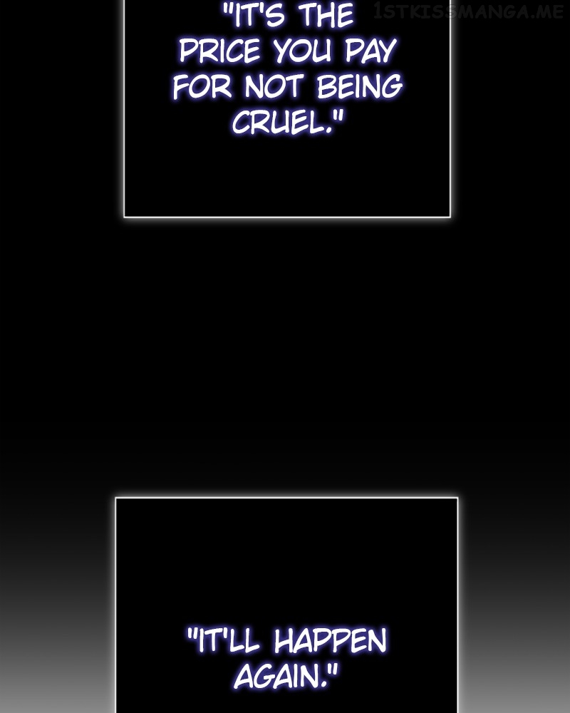 I Want to Be You, Just For A Day Chapter 137 - page 198
