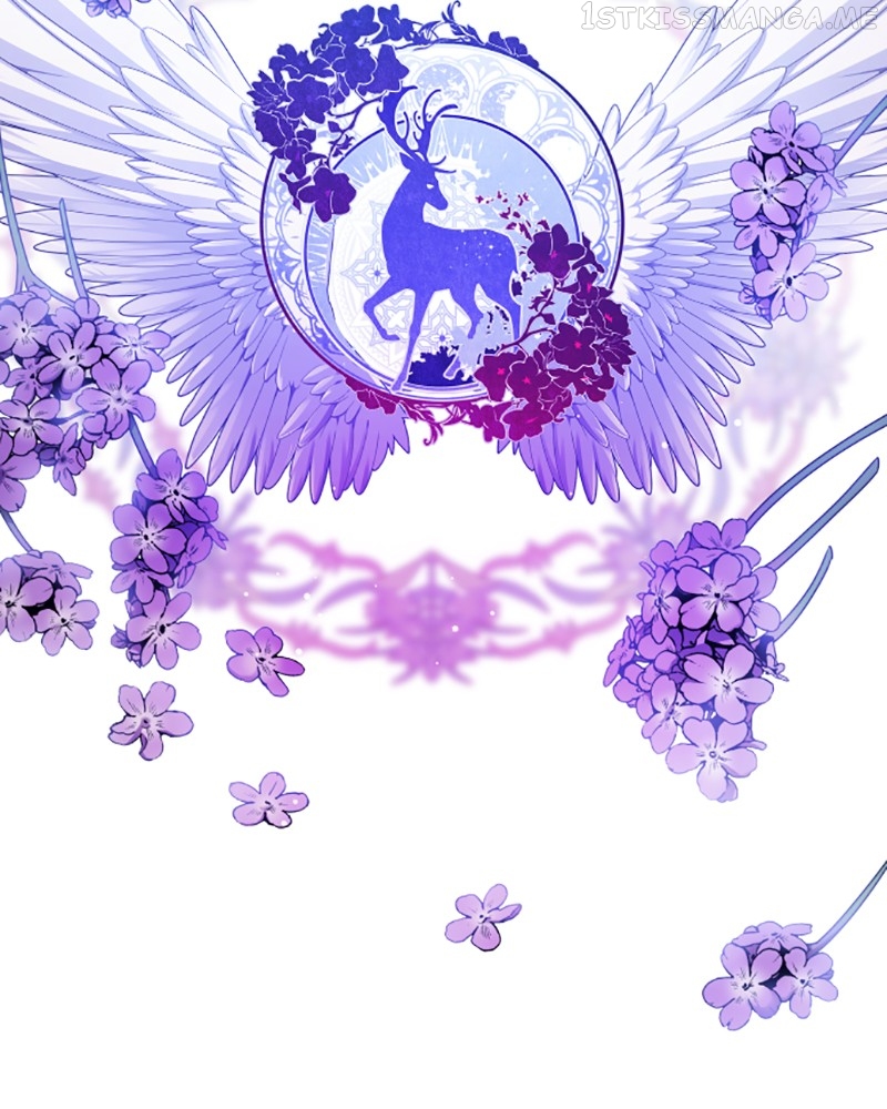 I Want to Be You, Just For A Day Chapter 137 - page 2