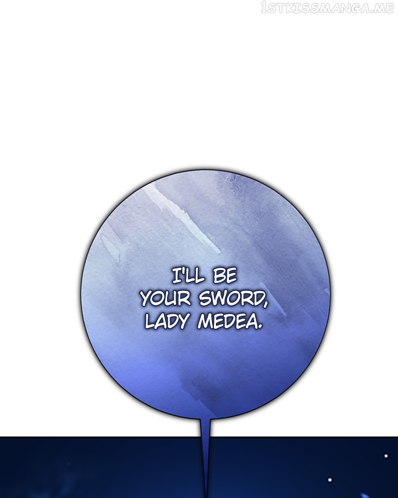 I Want to Be You, Just For A Day Chapter 137 - page 203