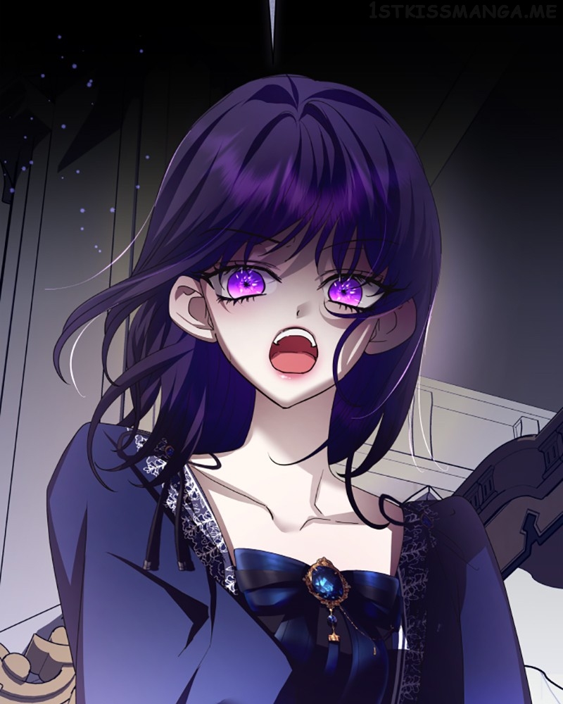 I Want to Be You, Just For A Day Chapter 137 - page 21