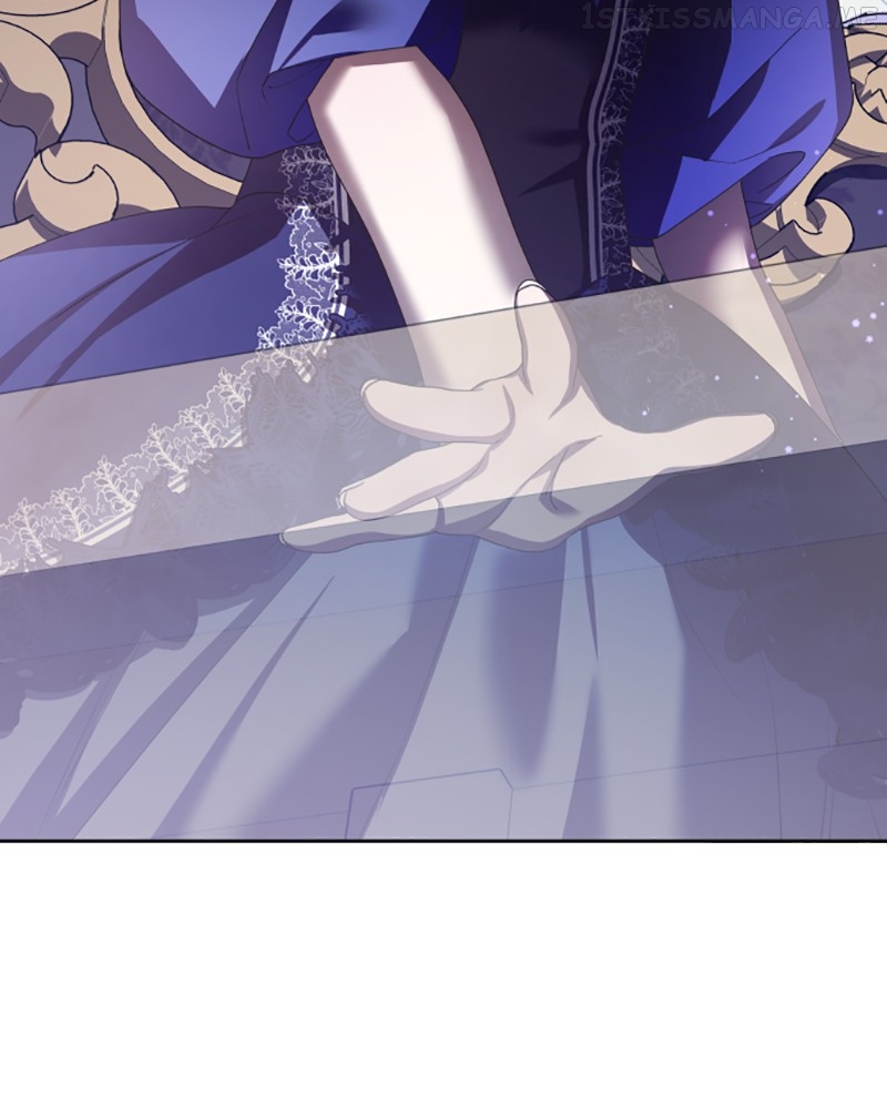I Want to Be You, Just For A Day Chapter 137 - page 22