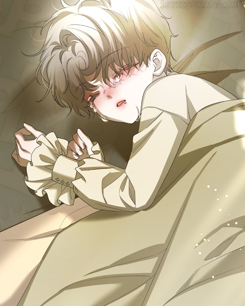 I Want to Be You, Just For A Day Chapter 137 - page 24