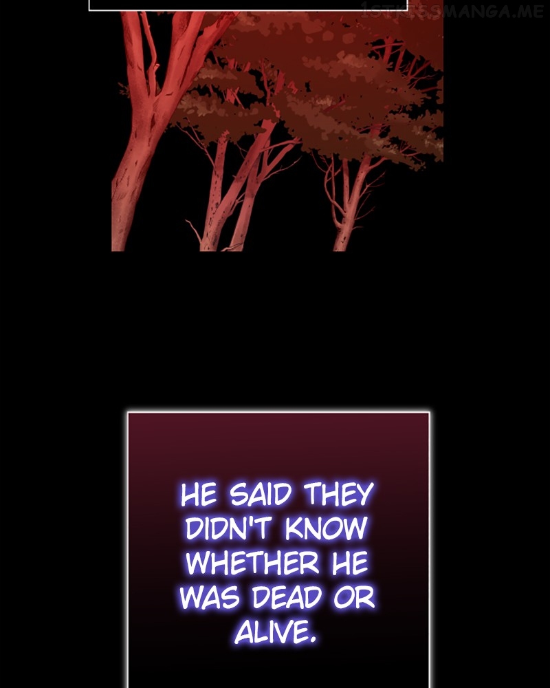 I Want to Be You, Just For A Day Chapter 137 - page 40