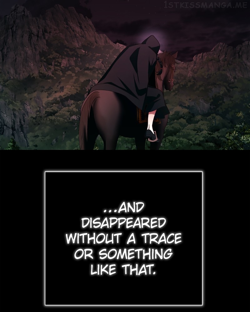 I Want to Be You, Just For A Day Chapter 137 - page 42