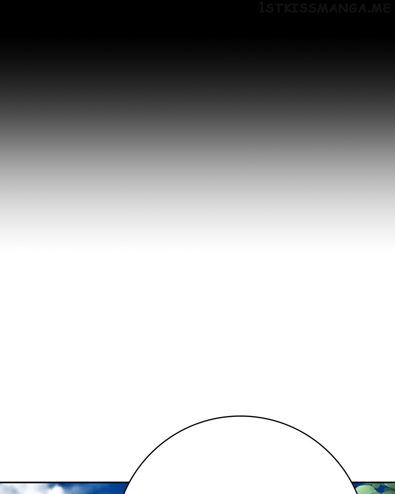 I Want to Be You, Just For A Day Chapter 137 - page 43