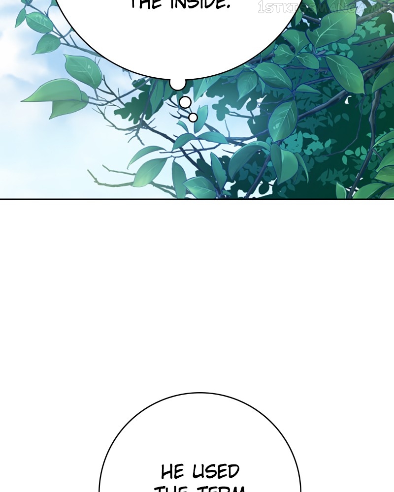 I Want to Be You, Just For A Day Chapter 137 - page 45
