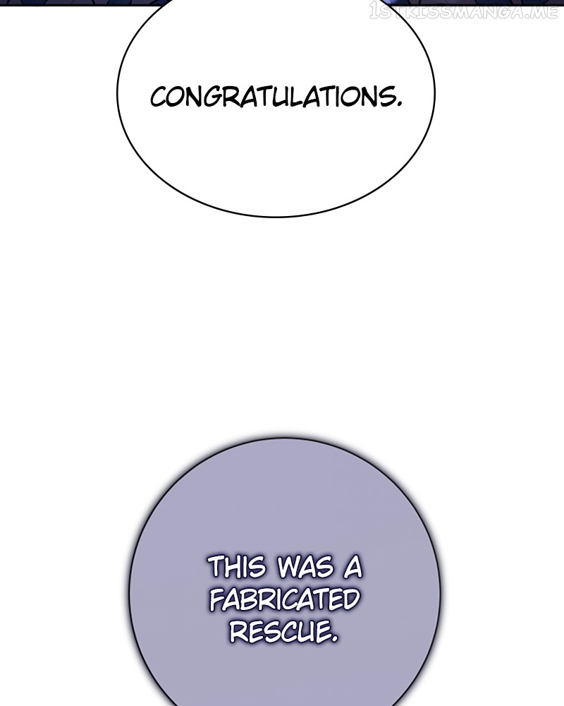 I Want to Be You, Just For A Day Chapter 137 - page 5