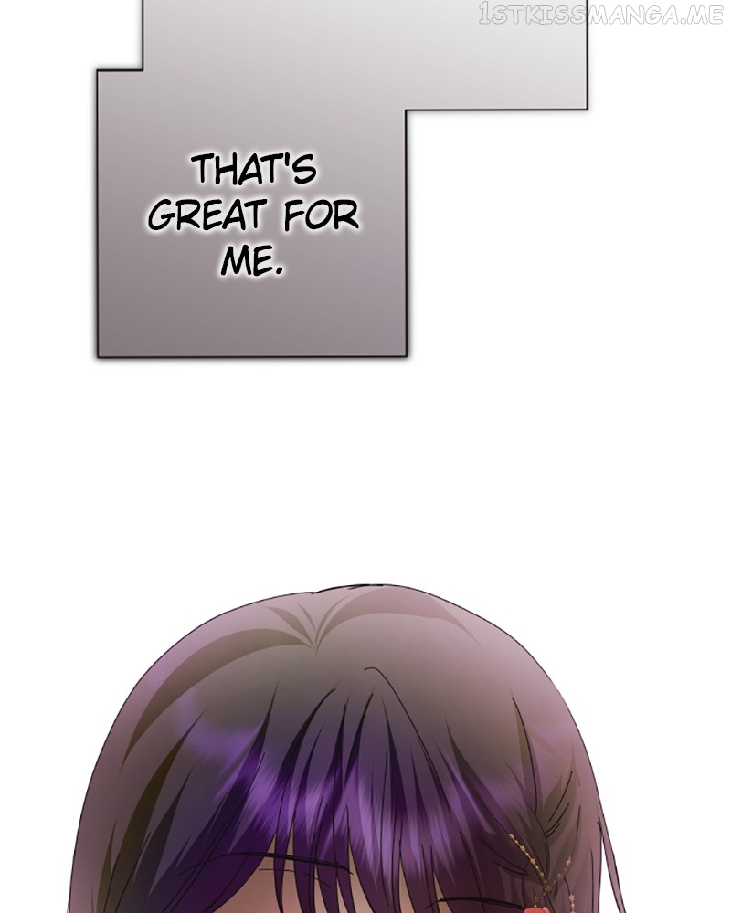 I Want to Be You, Just For A Day Chapter 137 - page 55