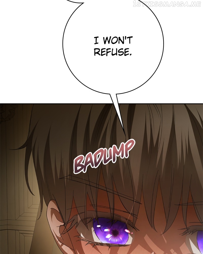 I Want to Be You, Just For A Day Chapter 137 - page 62