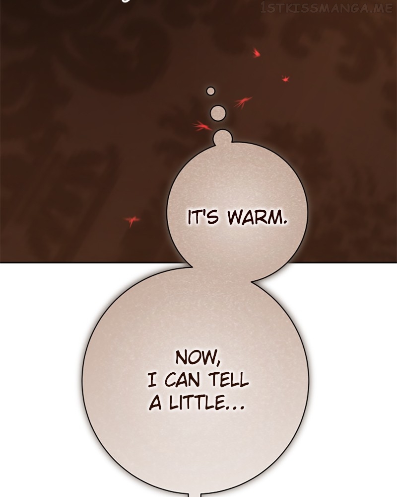 I Want to Be You, Just For A Day Chapter 137 - page 70