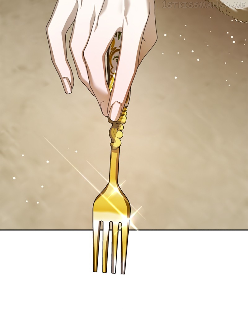 I Want to Be You, Just For A Day Chapter 137 - page 72