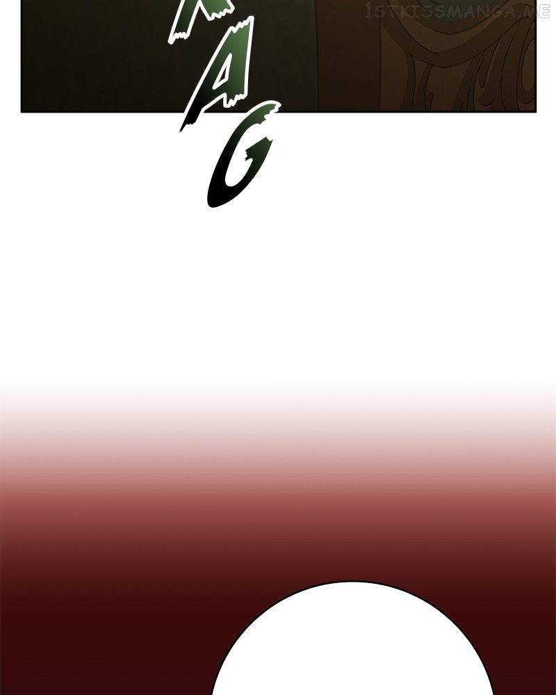 I Want to Be You, Just For A Day Chapter 137 - page 78