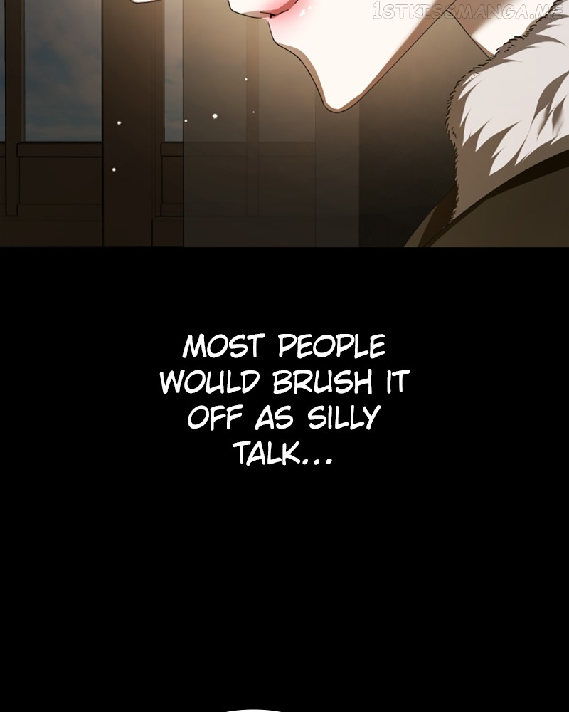 I Want to Be You, Just For A Day Chapter 137 - page 88