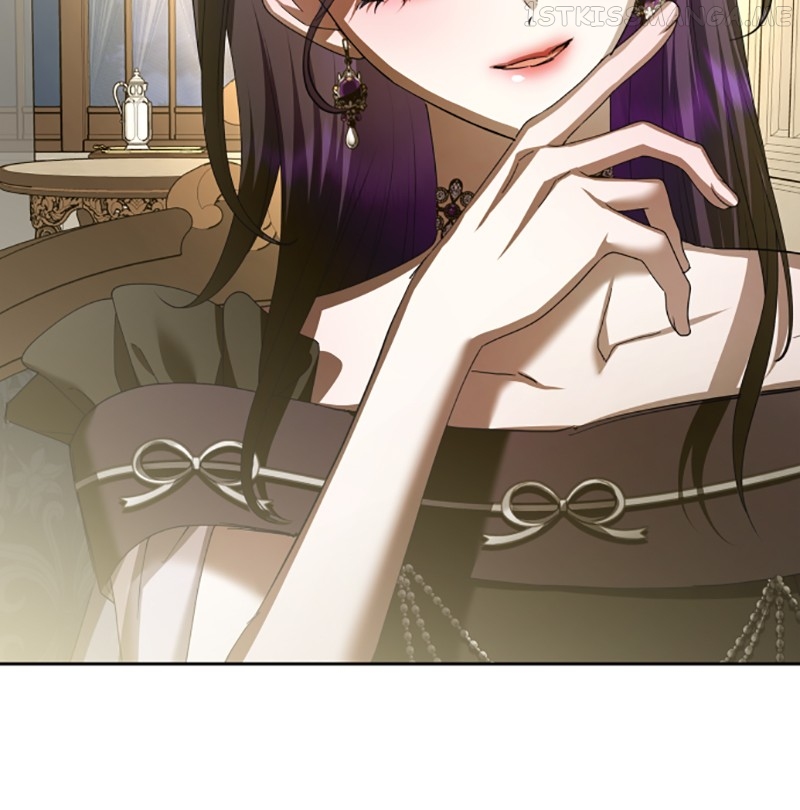 I Want to Be You, Just For A Day Chapter 138 - page 106