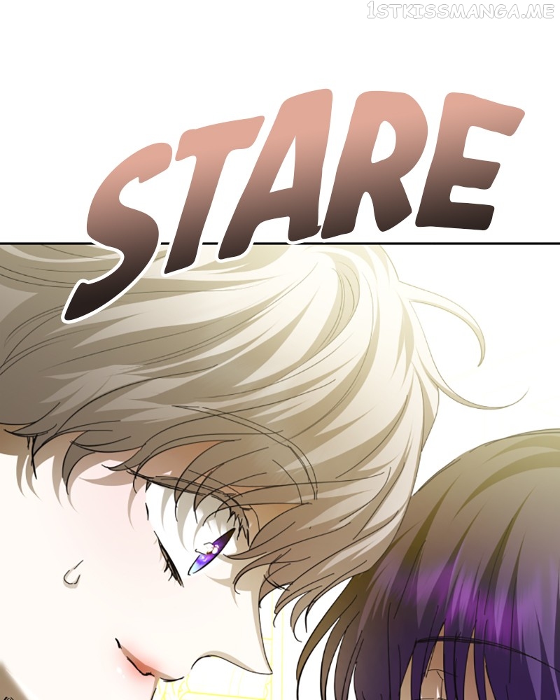 I Want to Be You, Just For A Day Chapter 138 - page 131