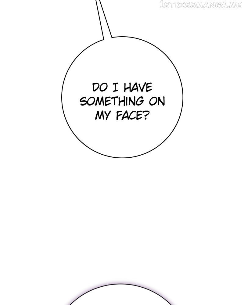 I Want to Be You, Just For A Day Chapter 138 - page 133