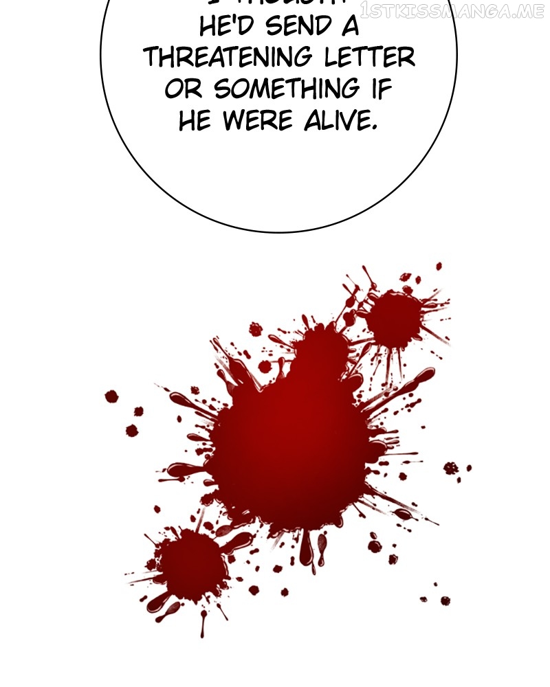 I Want to Be You, Just For A Day Chapter 138 - page 14