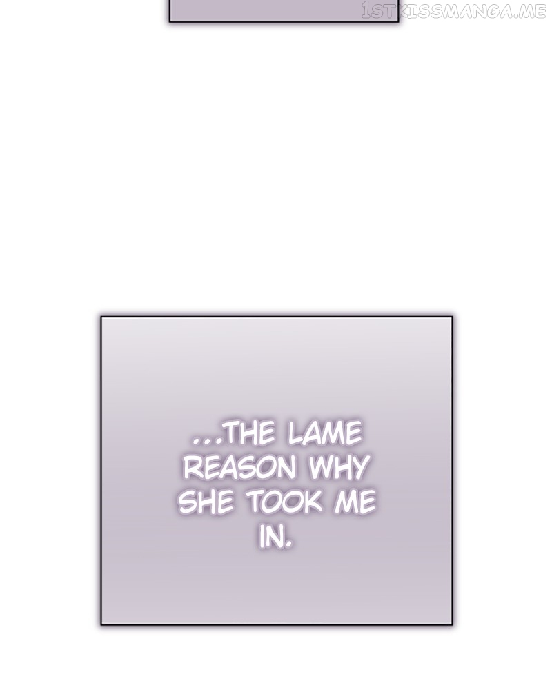 I Want to Be You, Just For A Day Chapter 138 - page 148