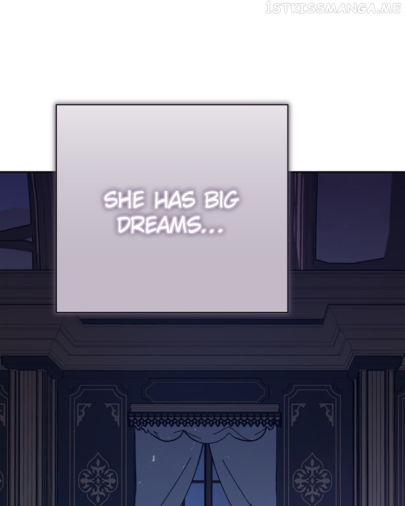 I Want to Be You, Just For A Day Chapter 138 - page 149
