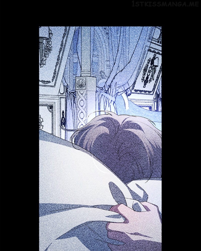I Want to Be You, Just For A Day Chapter 138 - page 156