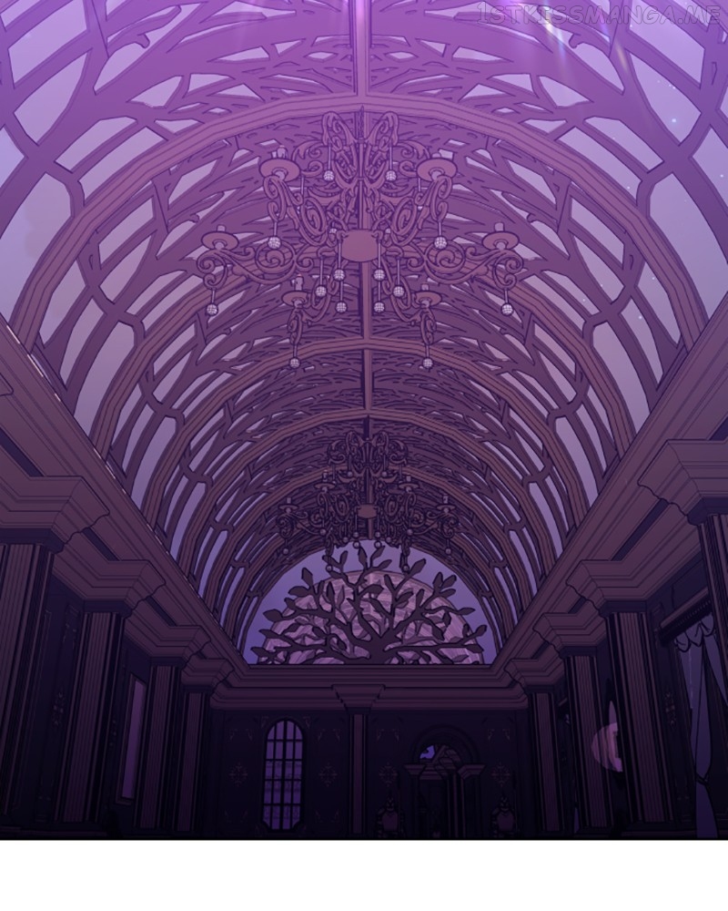 I Want to Be You, Just For A Day Chapter 138 - page 161