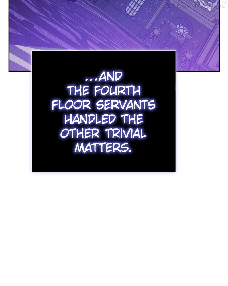 I Want to Be You, Just For A Day Chapter 138 - page 166