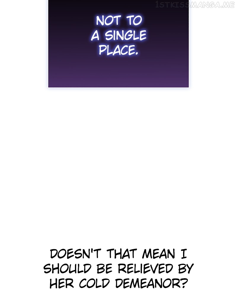 I Want to Be You, Just For A Day Chapter 138 - page 169