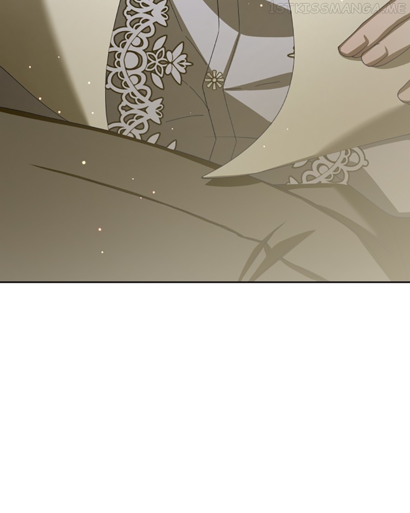 I Want to Be You, Just For A Day Chapter 138 - page 175