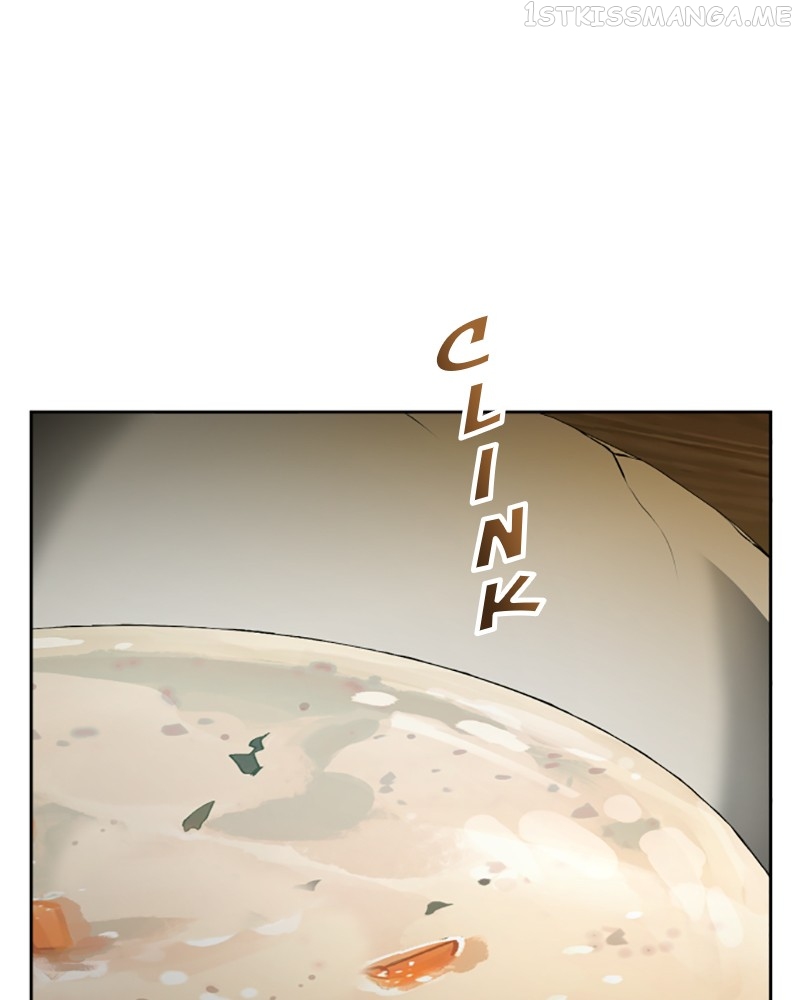 I Want to Be You, Just For A Day Chapter 138 - page 179