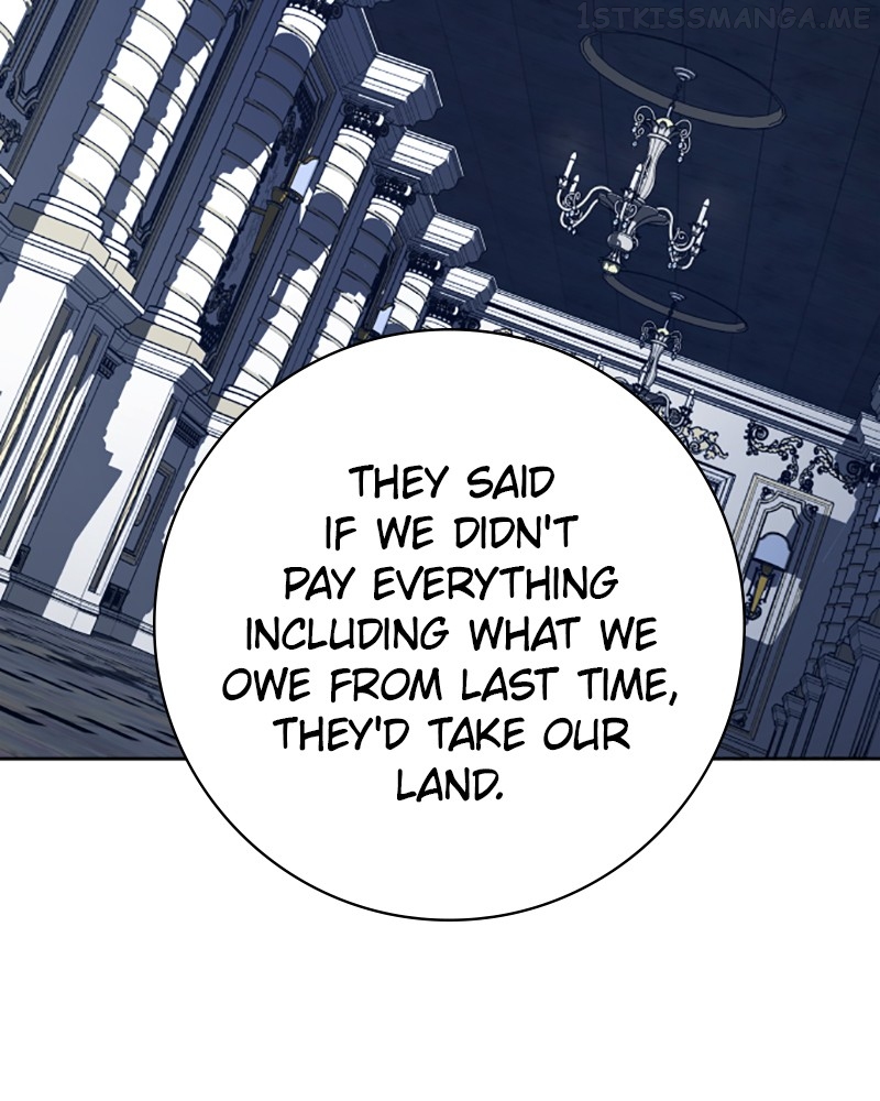 I Want to Be You, Just For A Day Chapter 138 - page 184