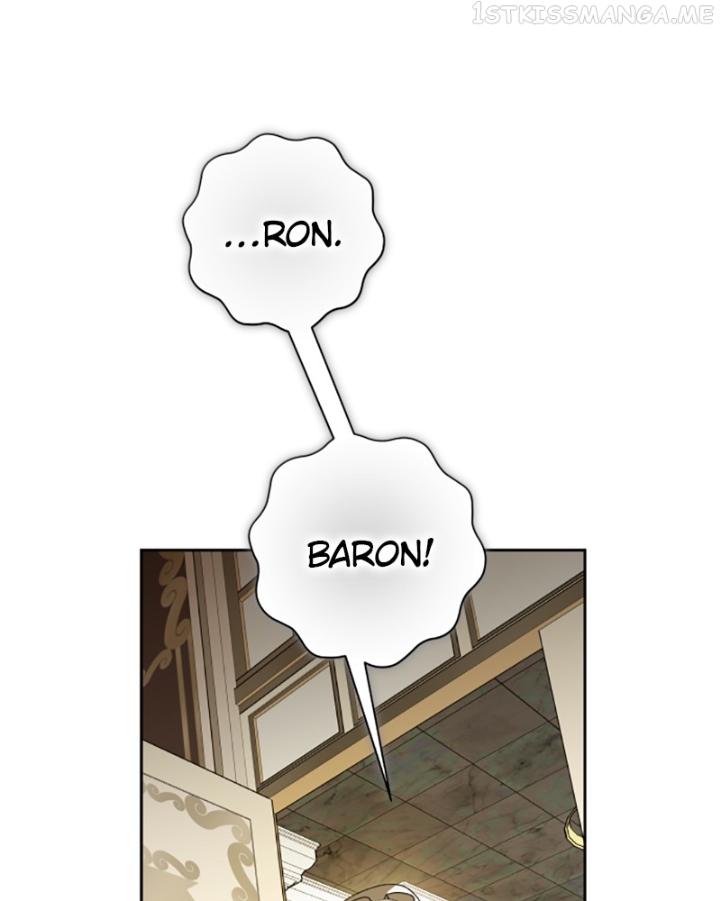 I Want to Be You, Just For A Day Chapter 138 - page 190