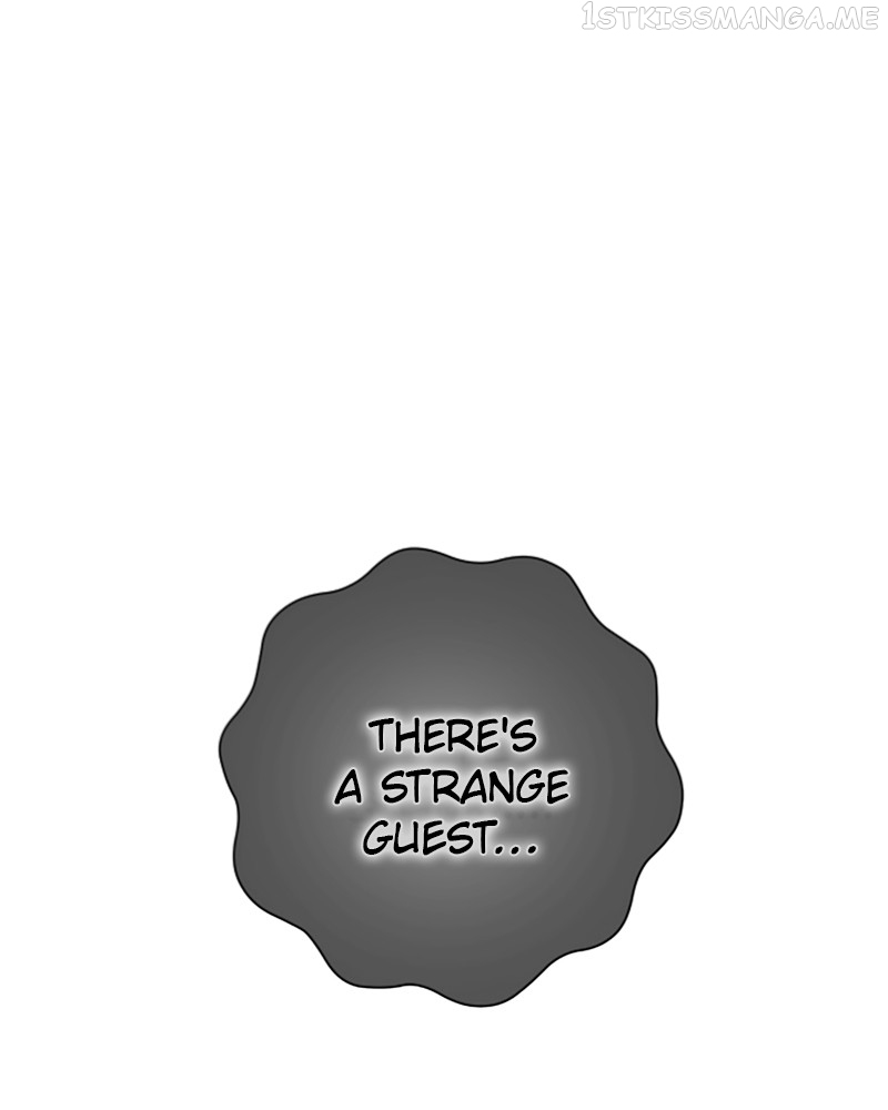 I Want to Be You, Just For A Day Chapter 138 - page 192