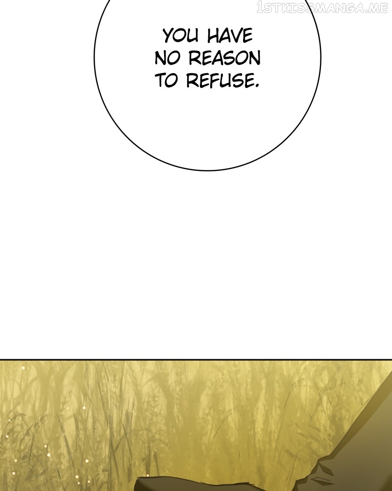 I Want to Be You, Just For A Day Chapter 138 - page 200