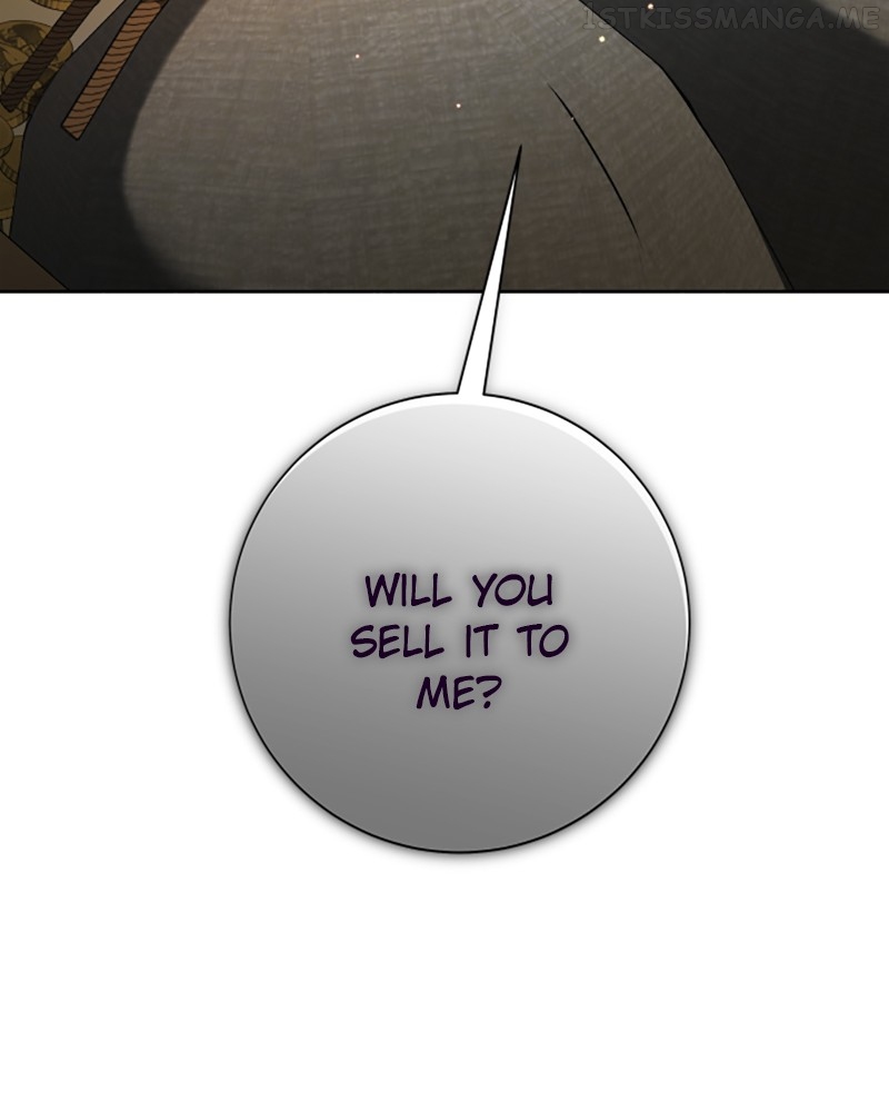 I Want to Be You, Just For A Day Chapter 138 - page 202