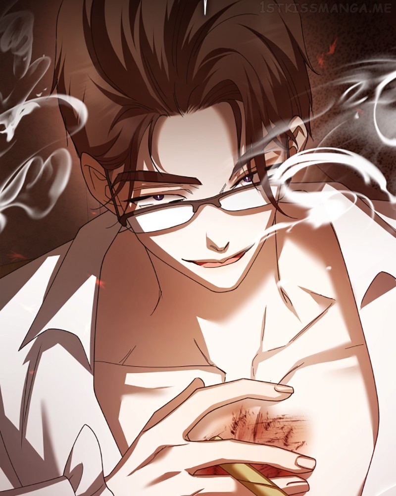 I Want to Be You, Just For A Day Chapter 138 - page 212