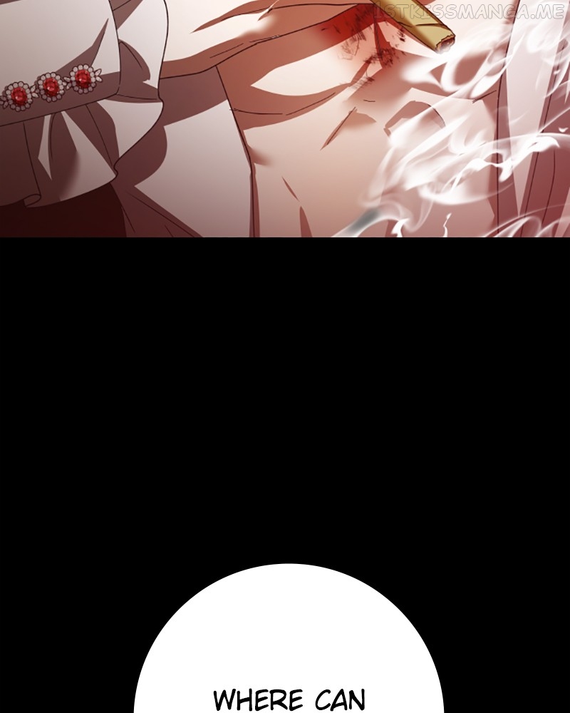 I Want to Be You, Just For A Day Chapter 138 - page 213