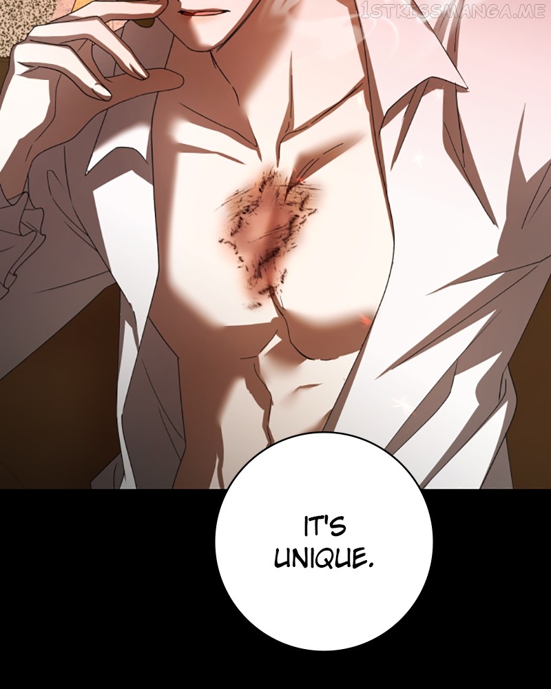 I Want to Be You, Just For A Day Chapter 138 - page 219